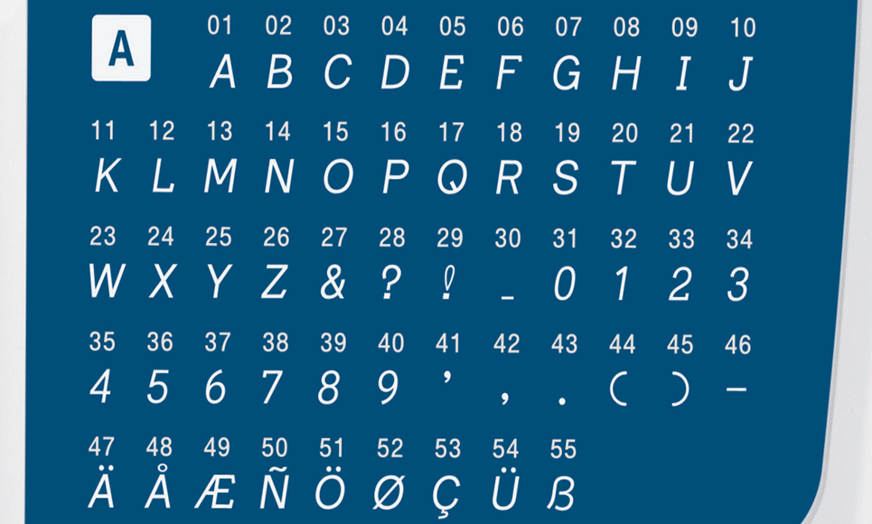 Style 100Q компьютеризованная швейная машина  6