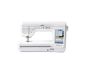 Innov-is VQ2 Macchina per cucire
