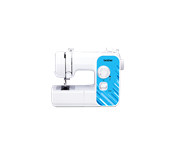X14S Macchina per cucire