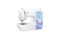 Macchina per cucire XM2701S 2