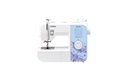 Macchina per cucire XM2701S