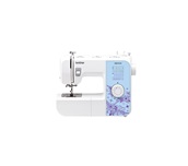Macchina per cucire XM2701S