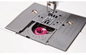 XN1700 Nähmaschine 2