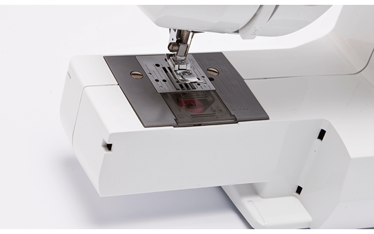 XN1700 Nähmaschine 3