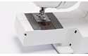 XN1700 Nähmaschine 3