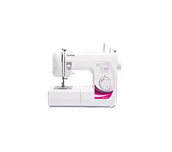 XN1700 Nähmaschine