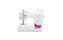 XN1700 Nähmaschine