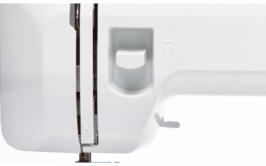 XN1700 Nähmaschine 4