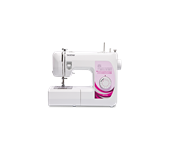 XN2500 Nähmaschine