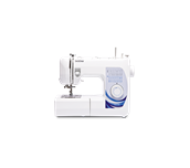 XQ3700 Nähmaschine