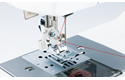 XQ3700 Naaimachine 3