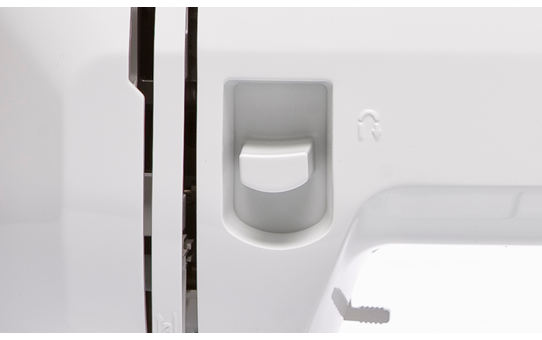 XQ3700 Machine à coudre  5