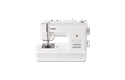 XR27NT sewing machine