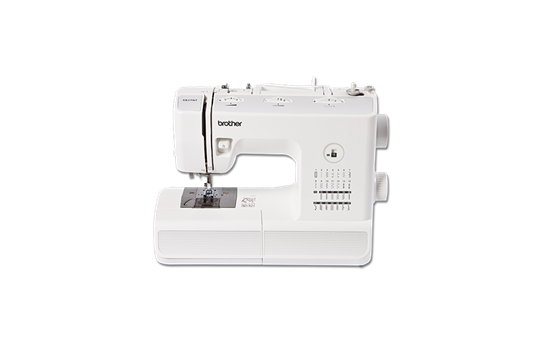 XR27NT sewing machine