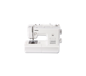 XR27NT sewing machine