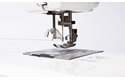 XR27NT sewing machine 6