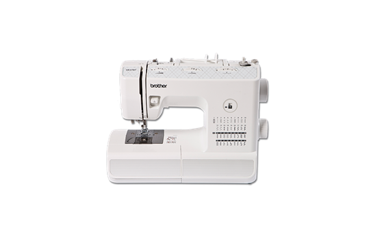XR37NT sewing machine