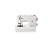 XR37NT sewing machine