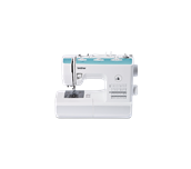 XT37 Macchina per cucire